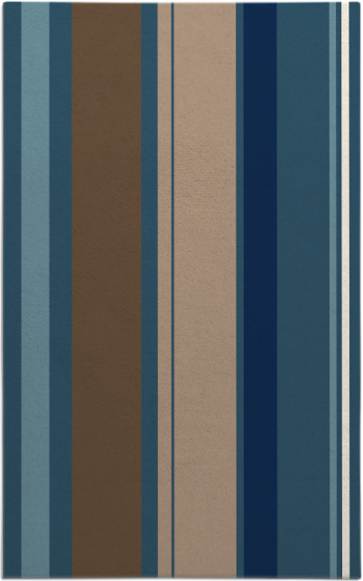 wiresande rug - item 812186