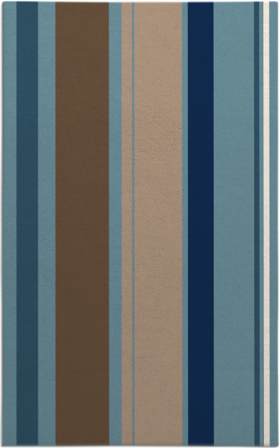wiresande rug - item 812187