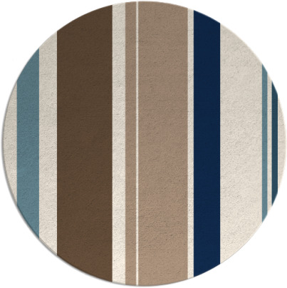 wiresande rug - item 812188