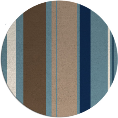 wiresande rug - item 812189