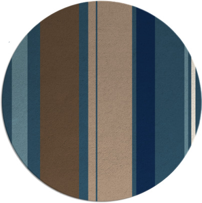 wiresande rug - item 812190