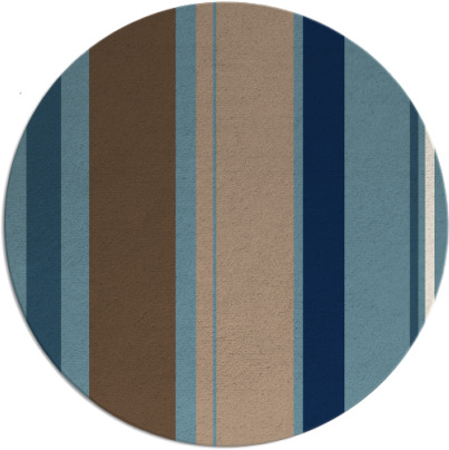 wiresande rug - item 812191