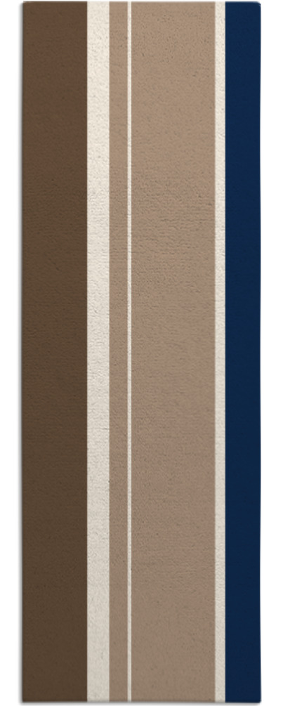 wiresande rug - item 812192