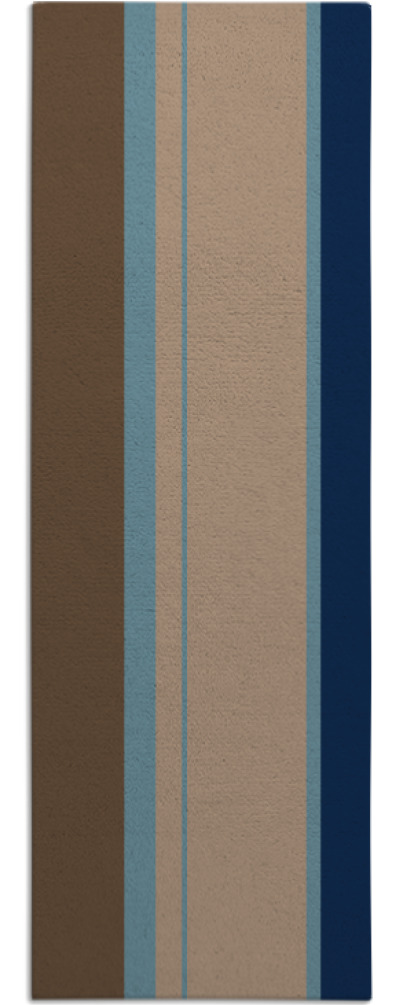 wiresande rug - item 812193