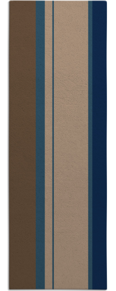 wiresande rug - item 812194