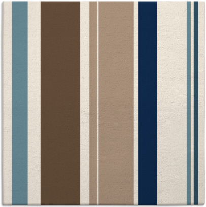 wiresande rug - item 812196