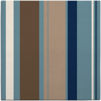 wiresande rug - item 812197