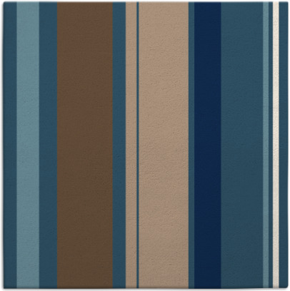 wiresande rug - item 812198