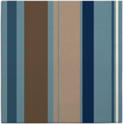 wiresande rug - item 812199