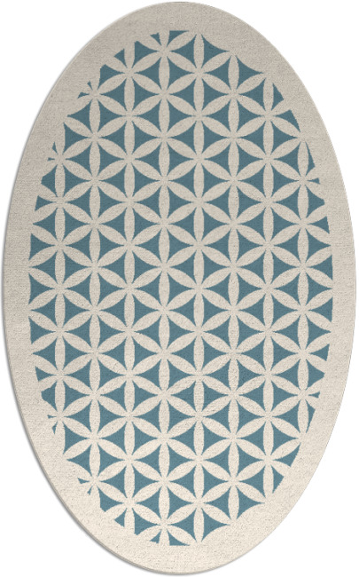 merkaba rug - item 812221