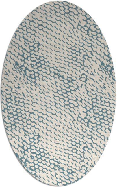 sideways rug - item 812240