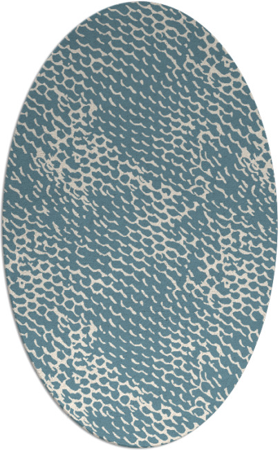 sideways rug - item 812241