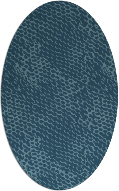 sideways rug - item 812242