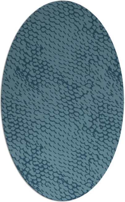 sideways rug - item 812243