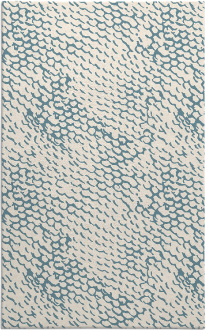 sideways rug - item 812244