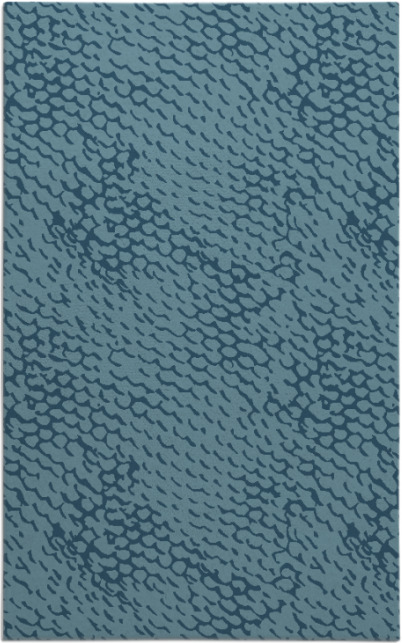 sideways rug - item 812247