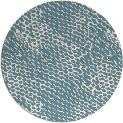 sideways rug - item 812249