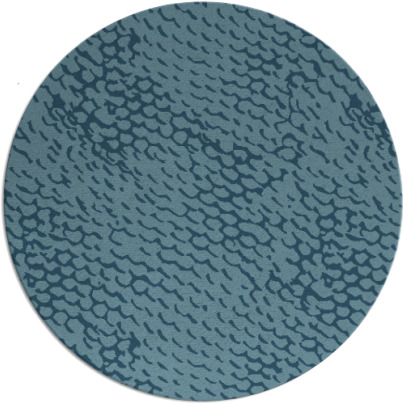 sideways rug - item 812251