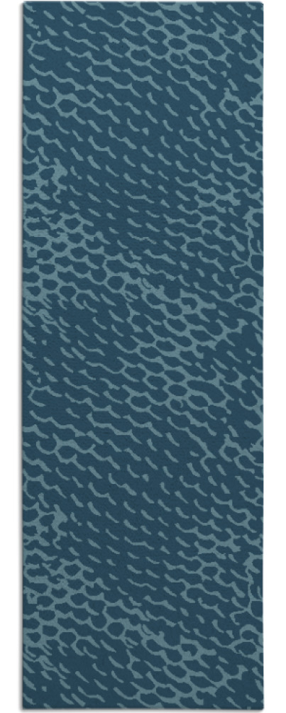 sideways rug - item 812254