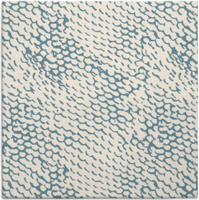 sideways rug - item 812256