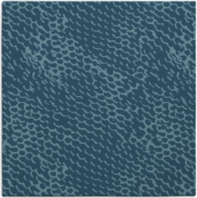 sideways rug - item 812258