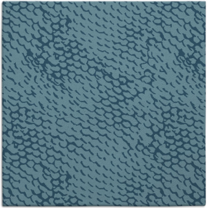 sideways rug - item 812259