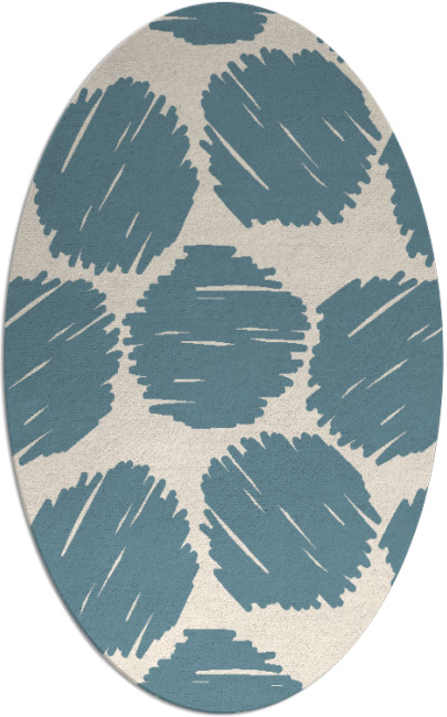 strokes rug - item 812265
