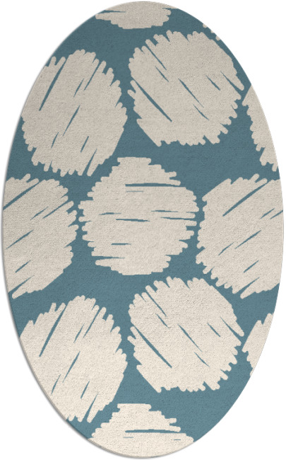 strokes rug - item 812266