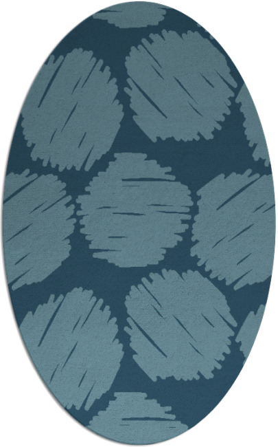 strokes rug - item 812267