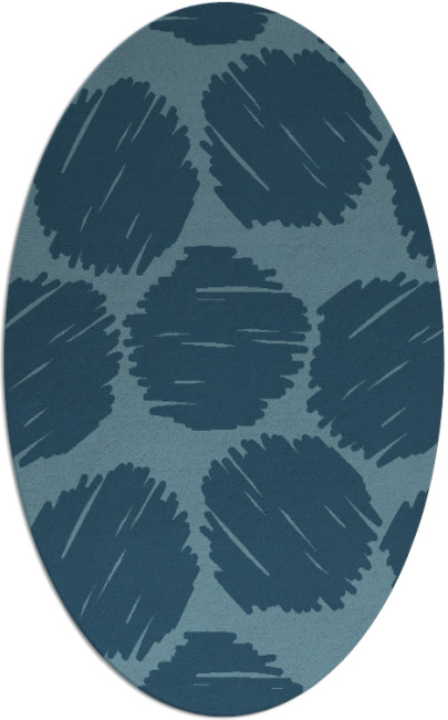 strokes rug - item 812268