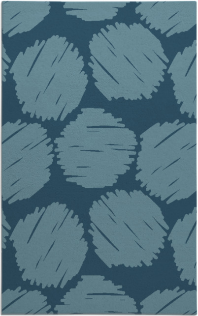 strokes rug - item 812271