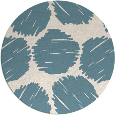 strokes rug - item 812273