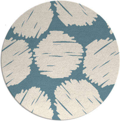 strokes rug - item 812274