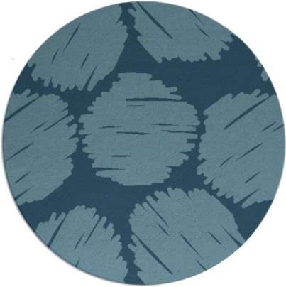 strokes rug - item 812275