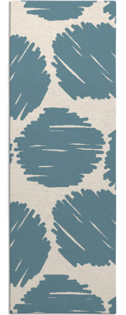 strokes rug - item 812277