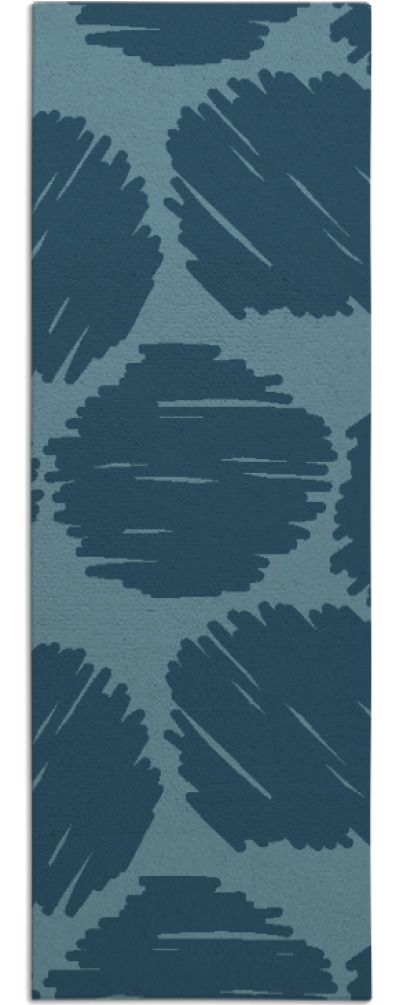 strokes rug - item 812280
