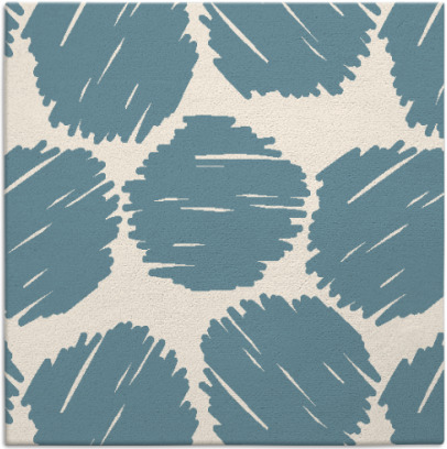 strokes rug - item 812281