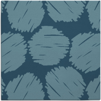 strokes rug - item 812283