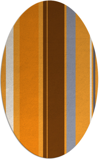 wiresande rug - item 812865