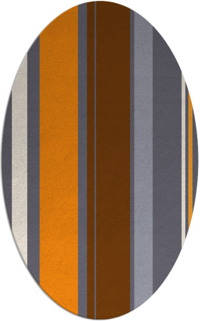 wiresande rug - item 812867