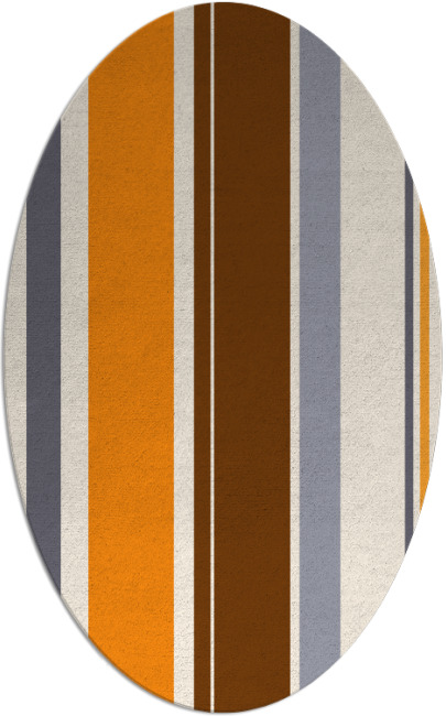 wiresande rug - item 812868