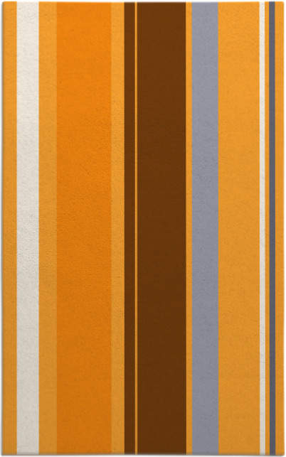 wiresande rug - item 812869