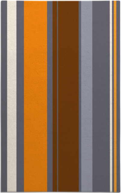 wiresande rug - item 812871