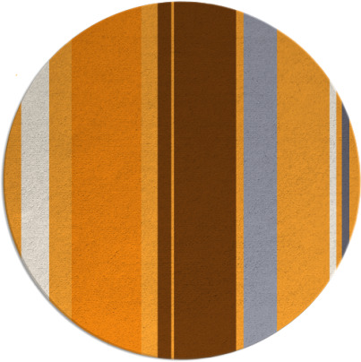 wiresande rug - item 812873