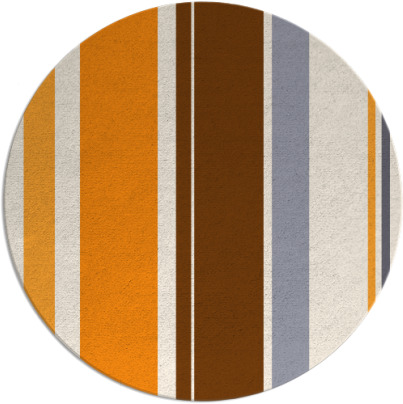 wiresande rug - item 812874