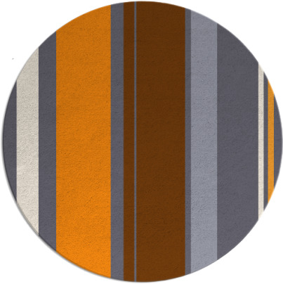 wiresande rug - item 812875