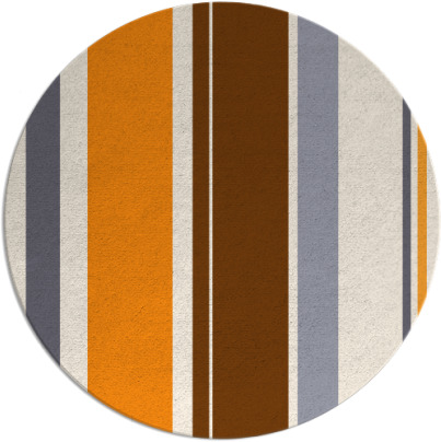 wiresande rug - item 812876