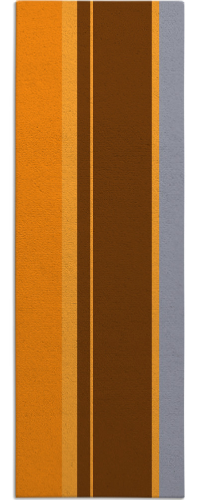 wiresande rug - item 812877