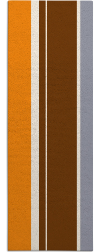 wiresande rug - item 812878