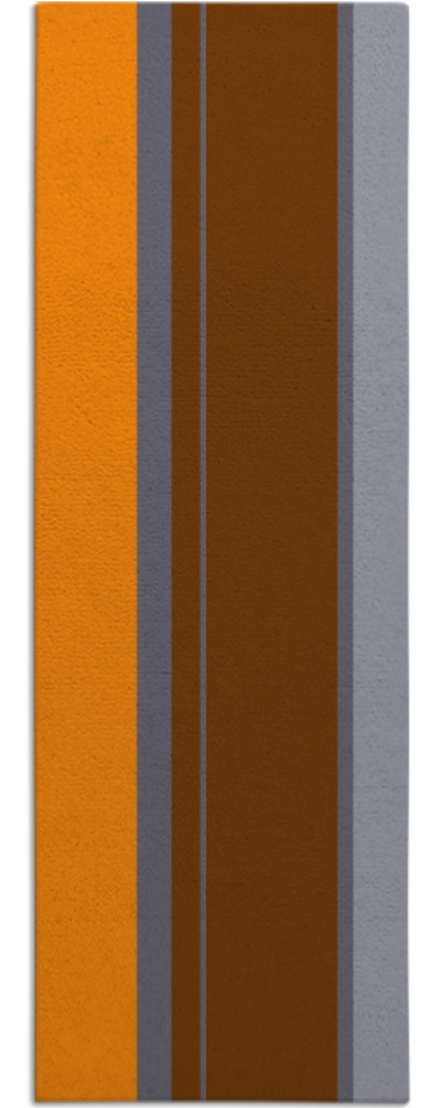 wiresande rug - item 812879